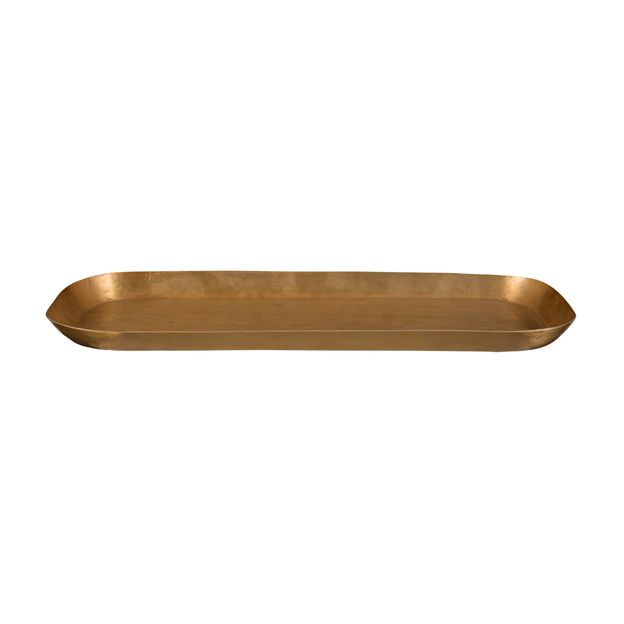 CENTRO DE MESA 48 CM X 18 CM ANCESTRAL