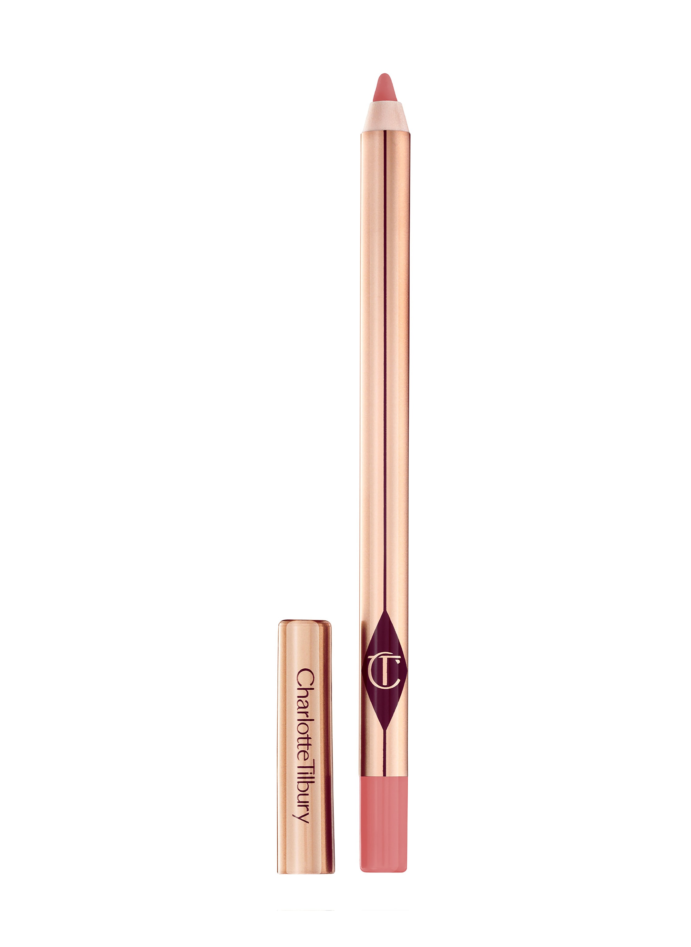 Charlotte Tilbury LIP CHEAT