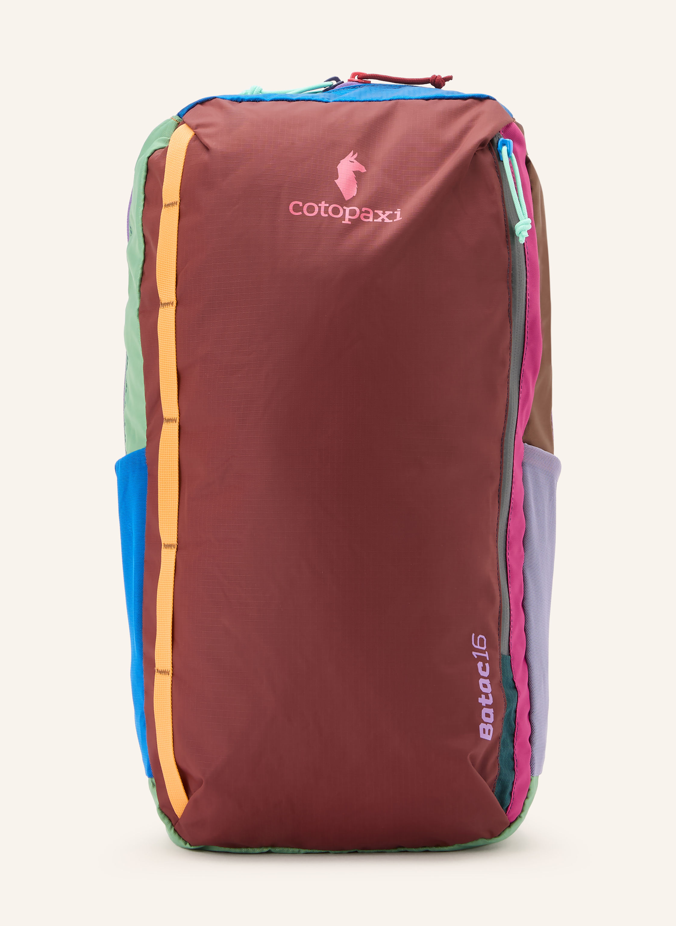cotopaxi Rucksack BATAC 16 l mit Laptop-Fach