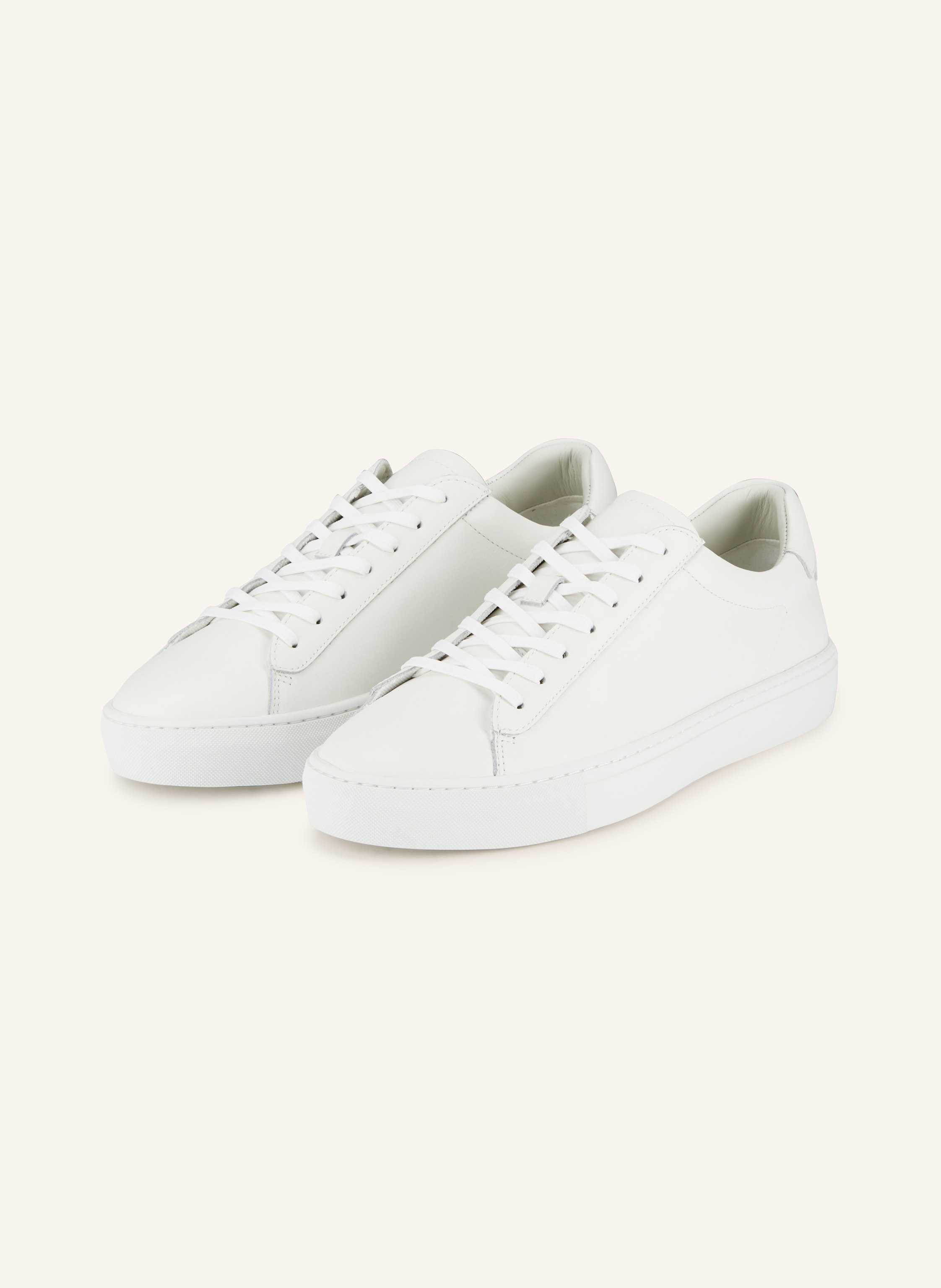REISS Sneaker FINLEY