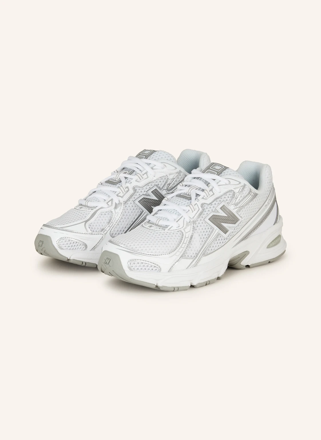 new balance Sneaker 740