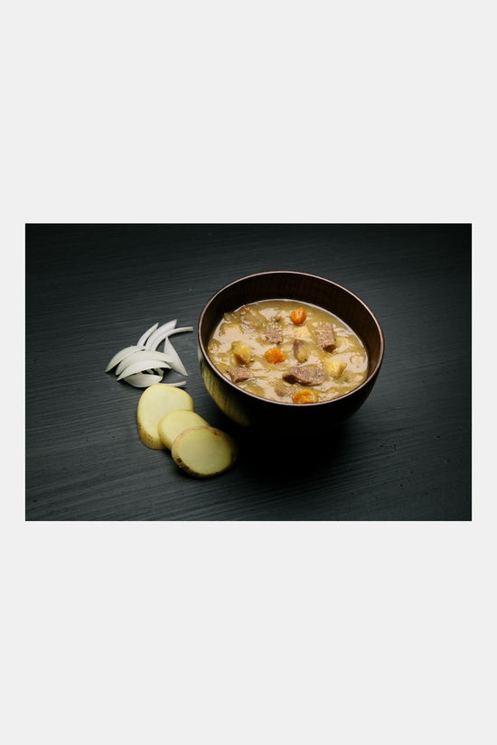 Real Turmat Bidos Soup Maaltijd