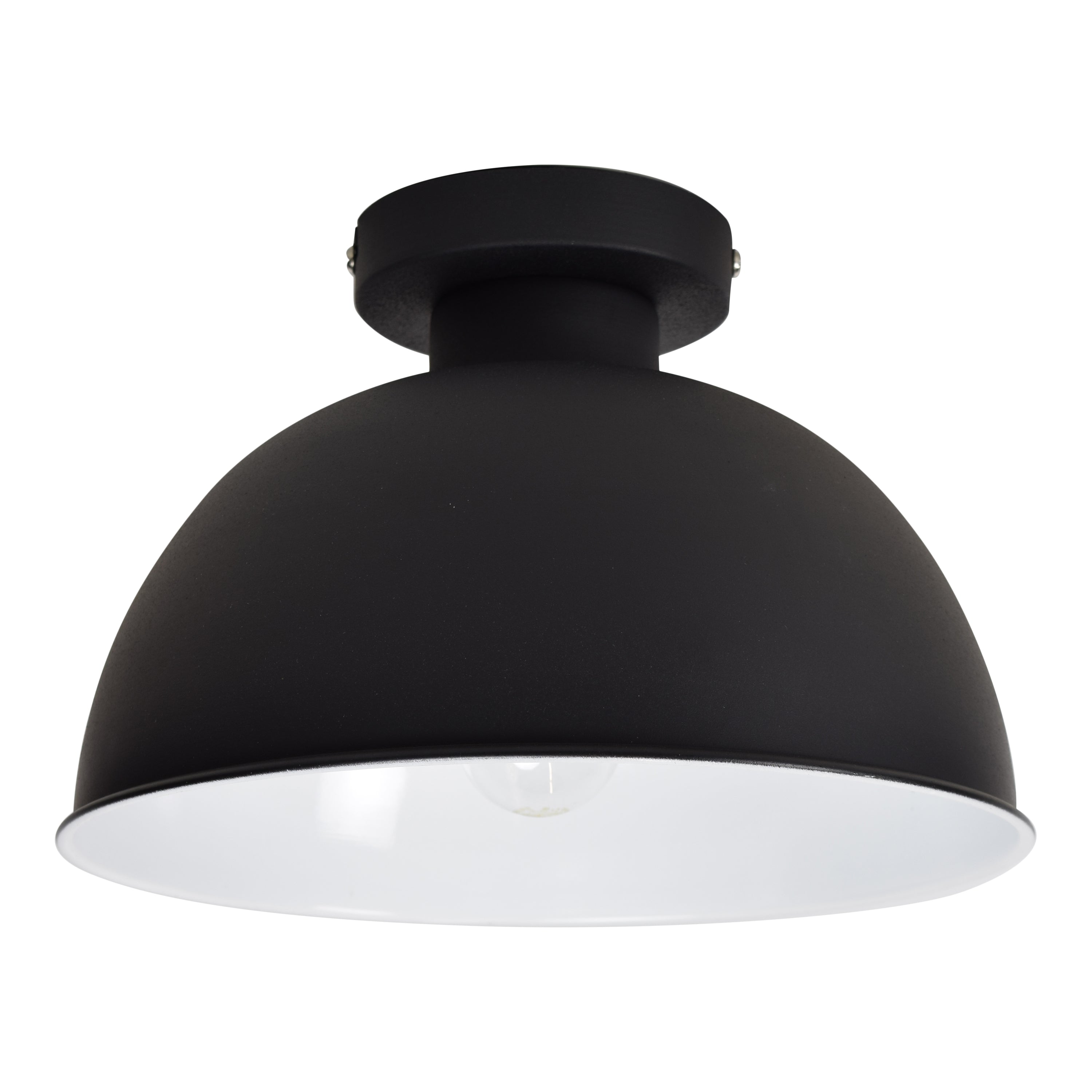 Urban Interiors industrial Plafondlamp