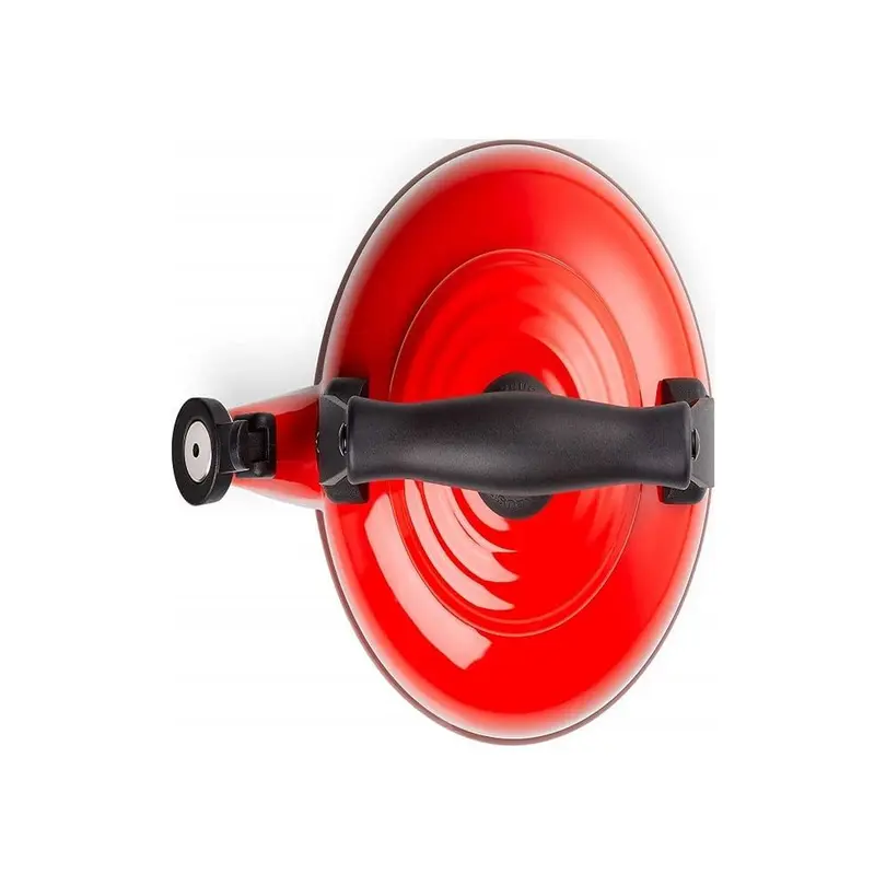 Wasserkessel Le Creuset