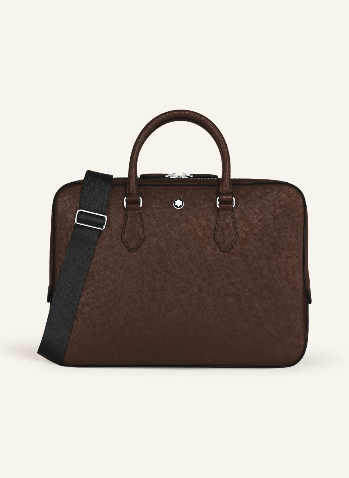 MONTBLANC Laptop-Tasche SARTORIAL