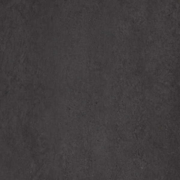 7 dalles murales PVC noir mat L.75 x l.45 cm x ép.3,6 mm Dumaplast Inspiro Dark