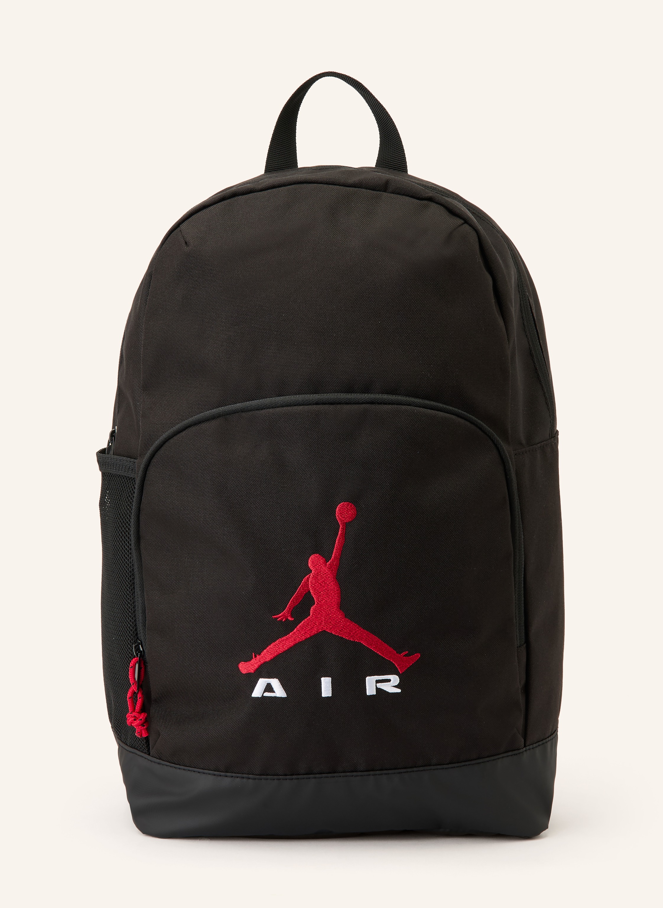 JORDAN Rucksack AIR RAID