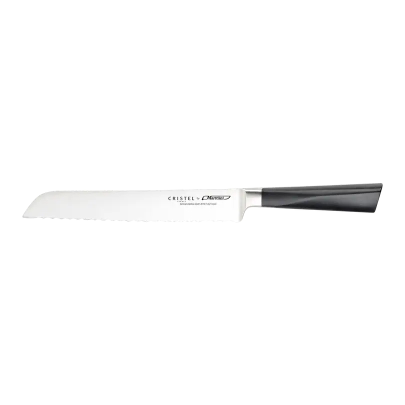 Brotmesser Couteaux