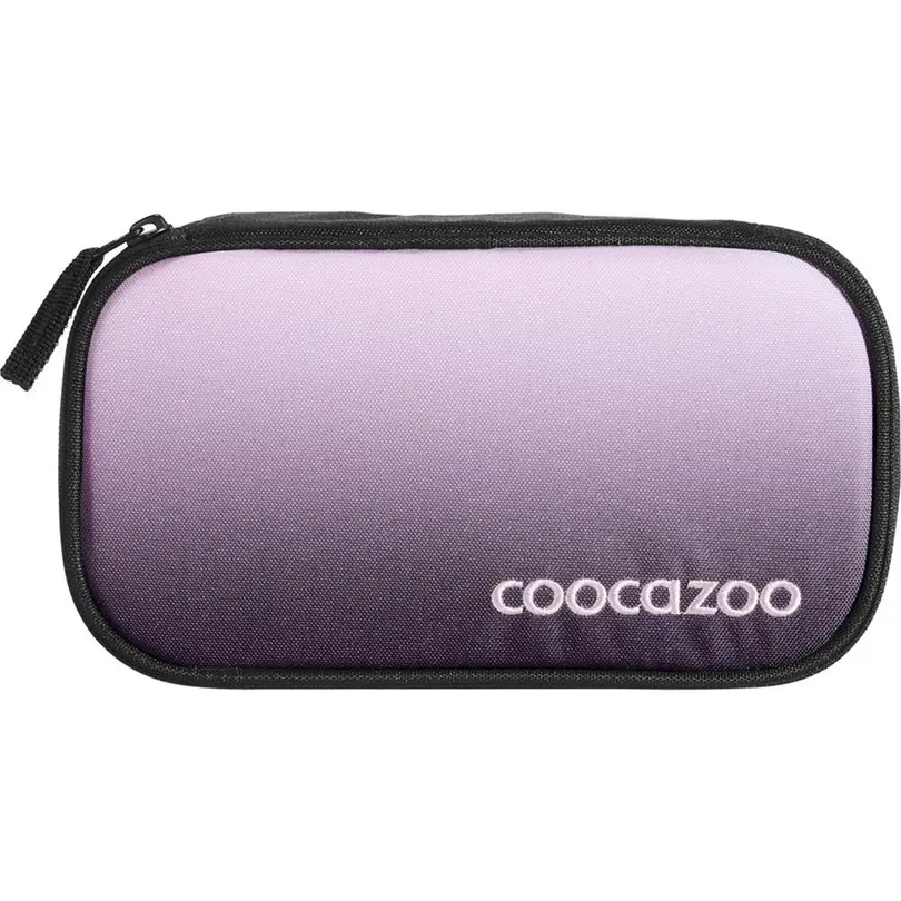 Tasche Rose Shadows