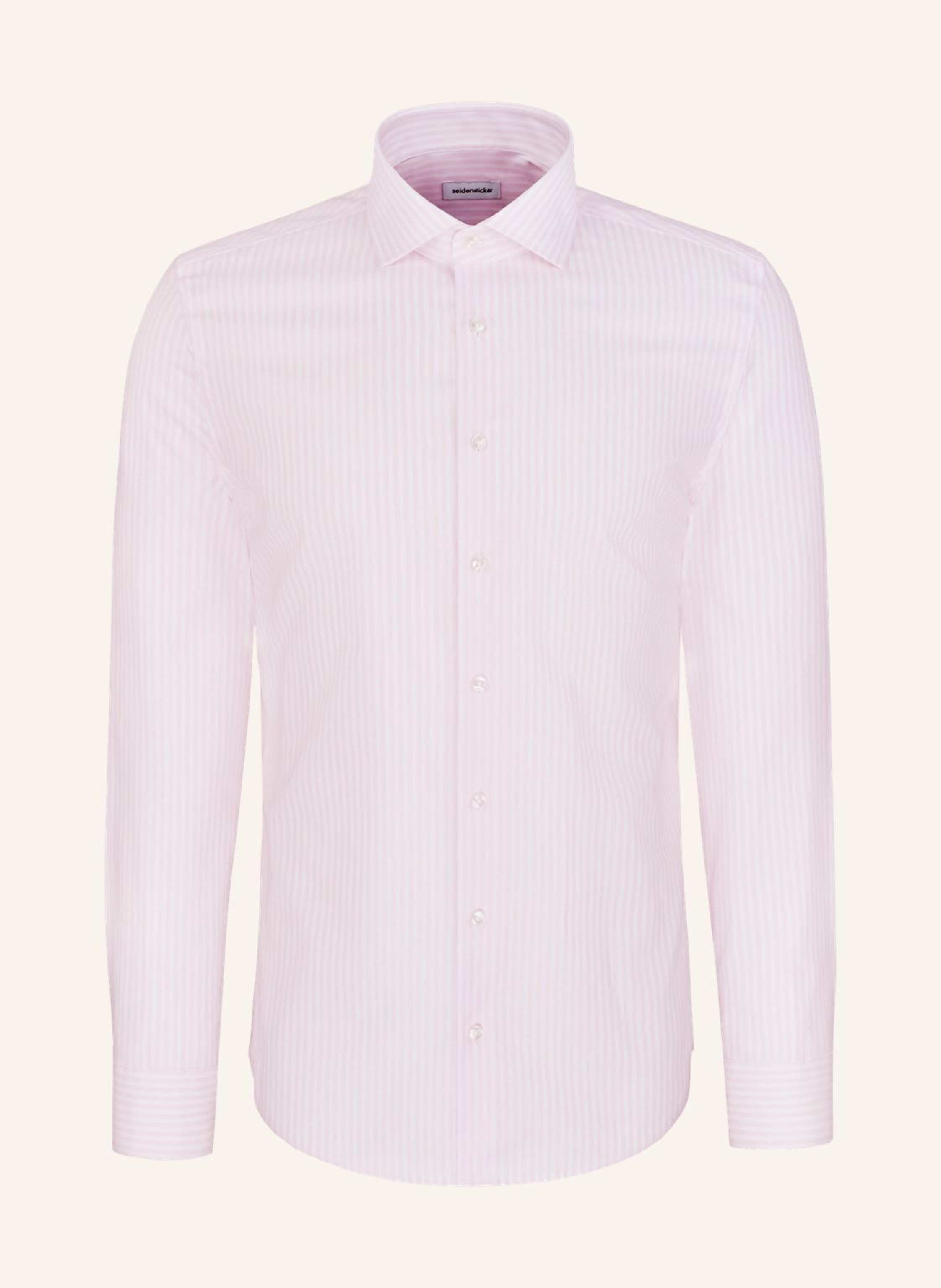 seidensticker Business Hemd Regular Fit