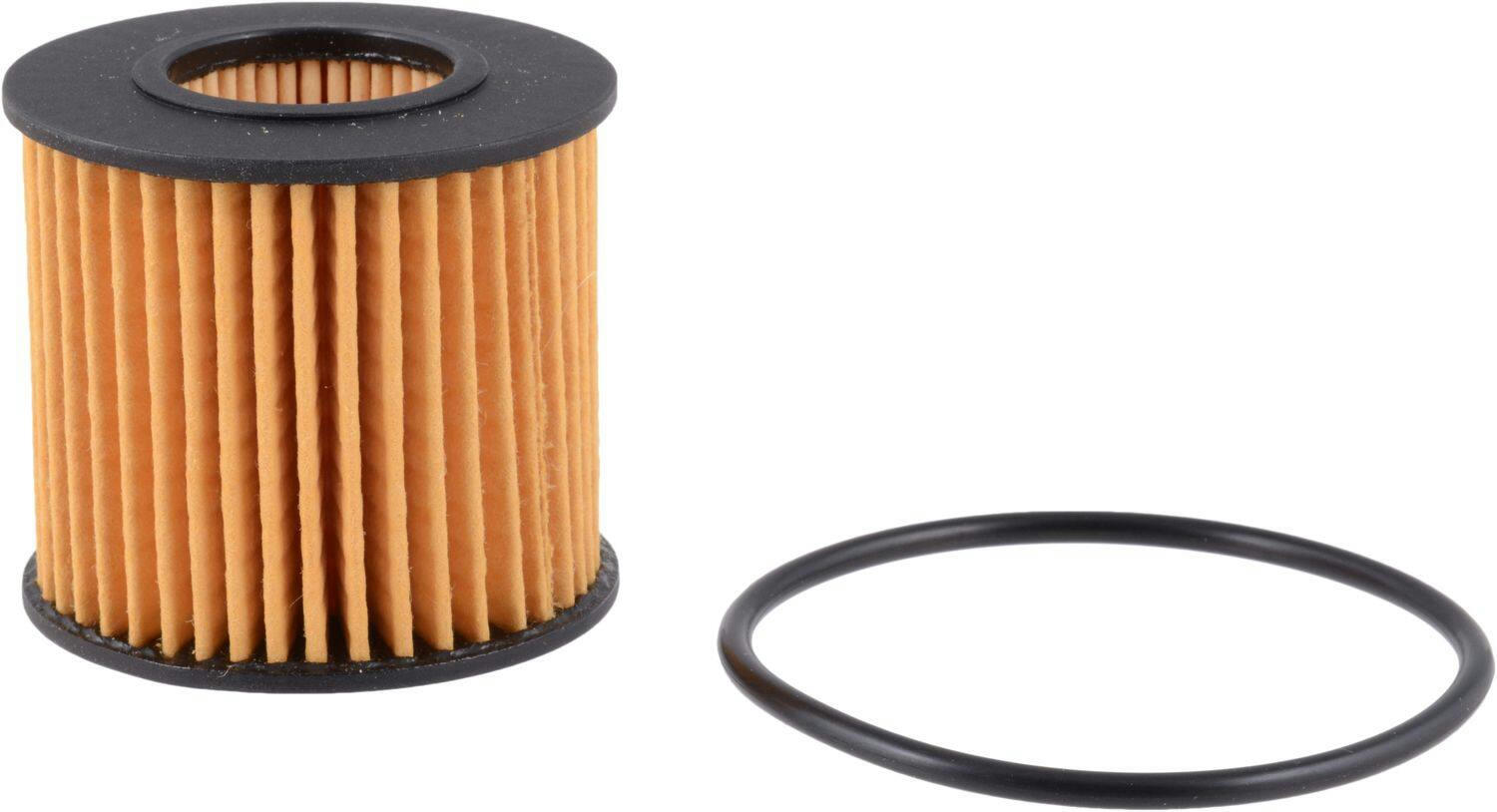 FRAM CH10358 Extra Guard Oil Filter