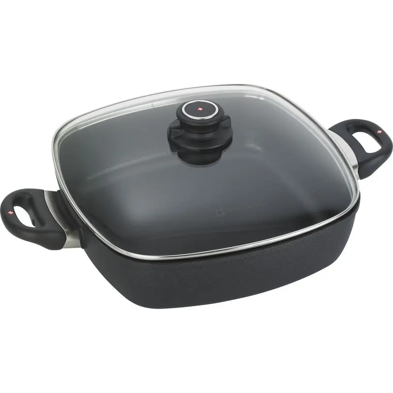 Bratpfanne XDClassic