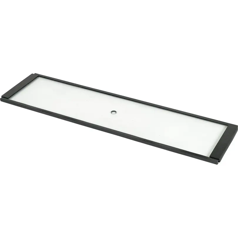 Grilleinsatz G3 G3-S