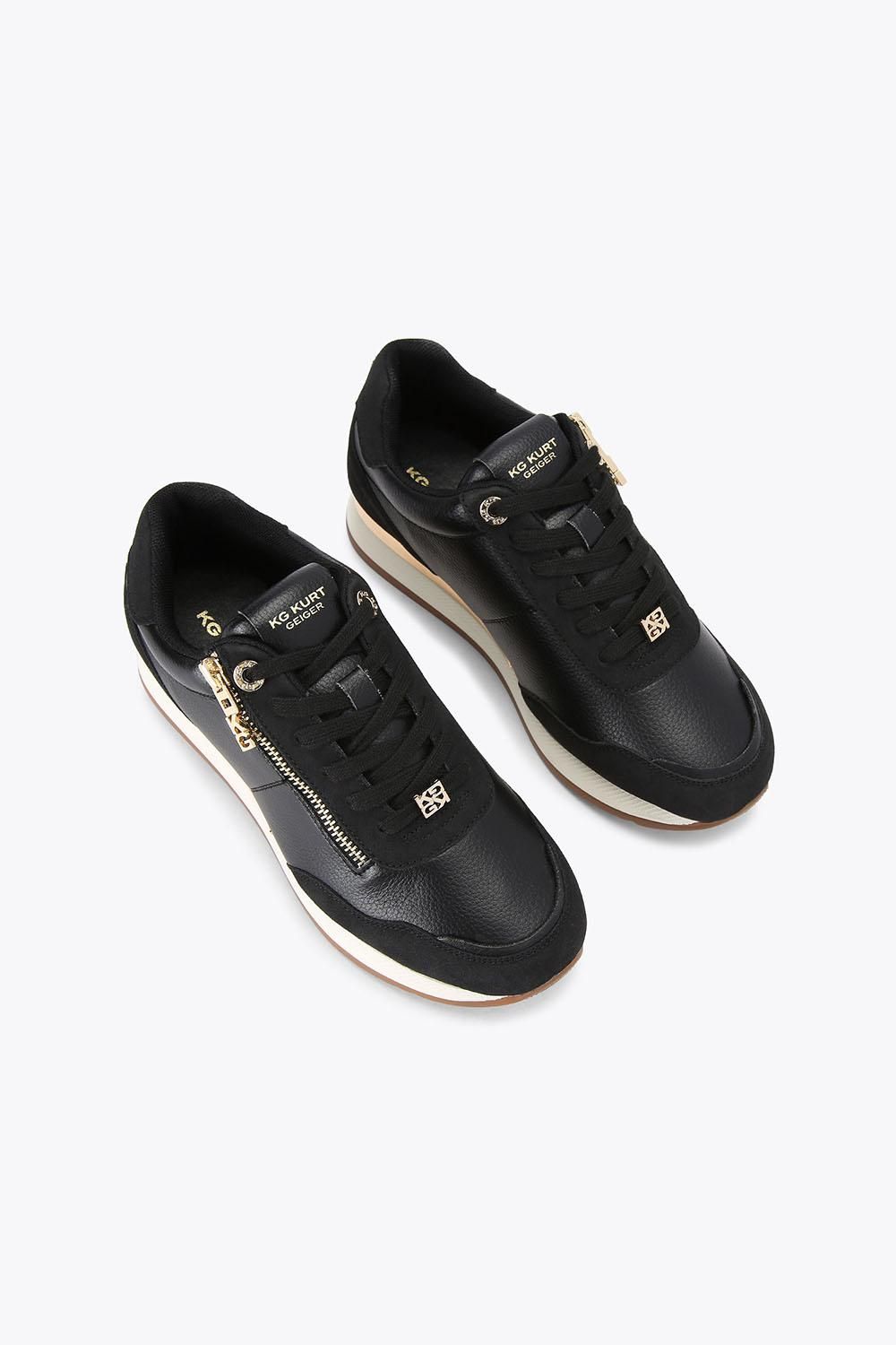 KG Kurt Geiger Lina2' Trainers