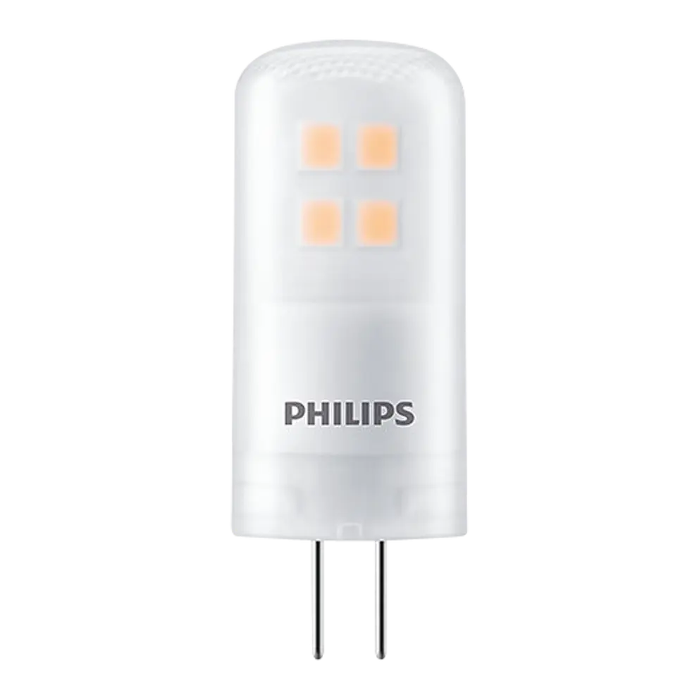 Leuchtmittel G4 Led