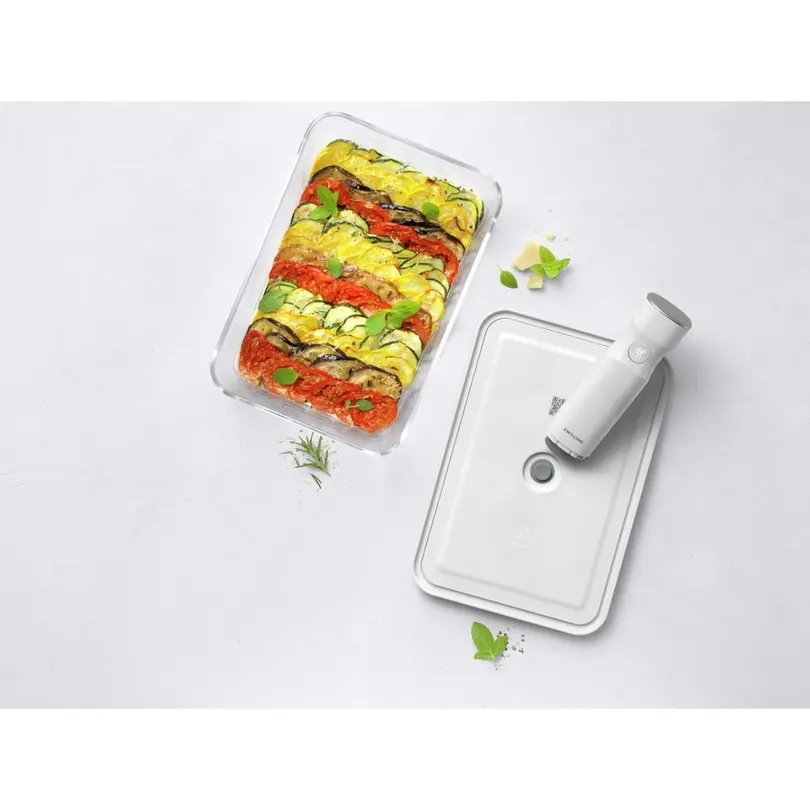 Vakuumbox Fresh Save