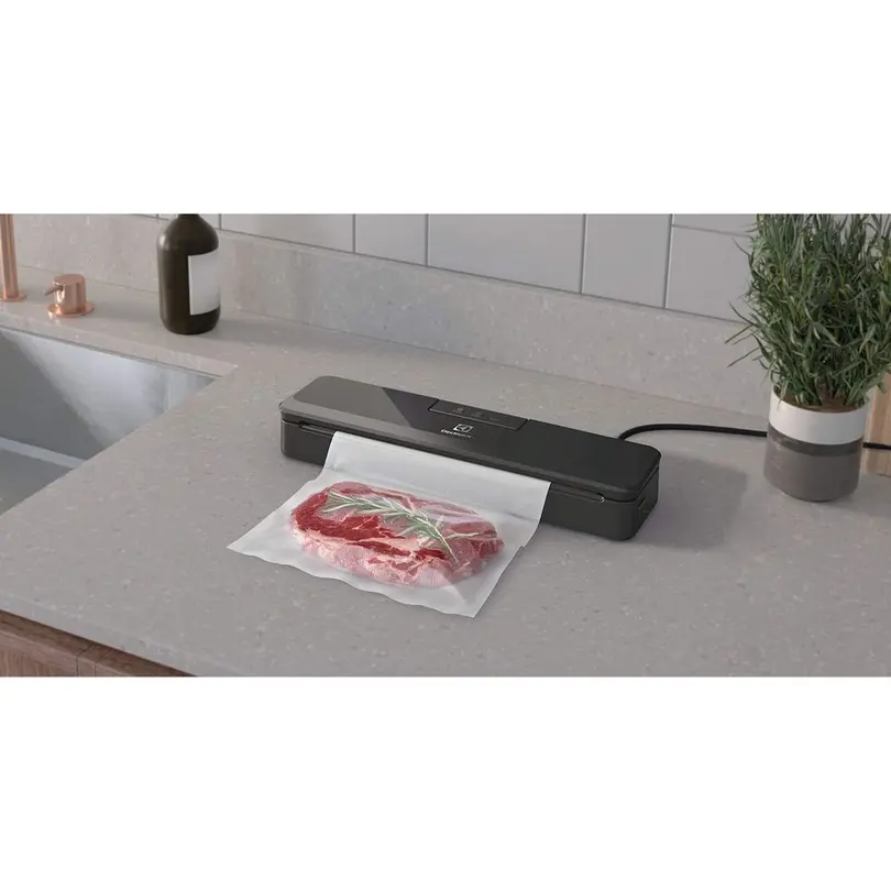 Vakuumierer Electrolux