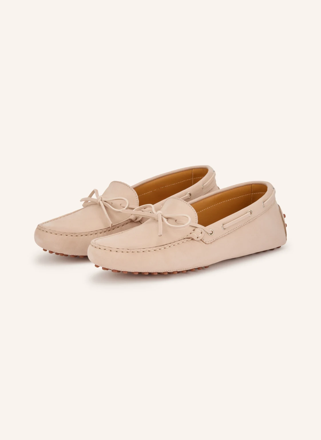 lilienfels Bootsschuhe