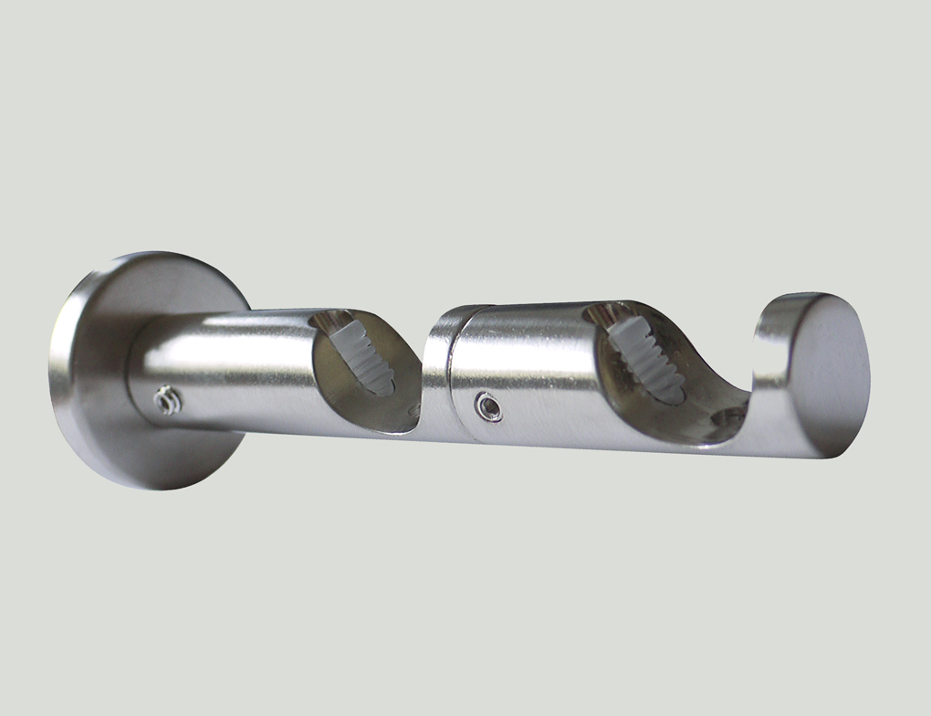 Doppelträger Duo System 20mm