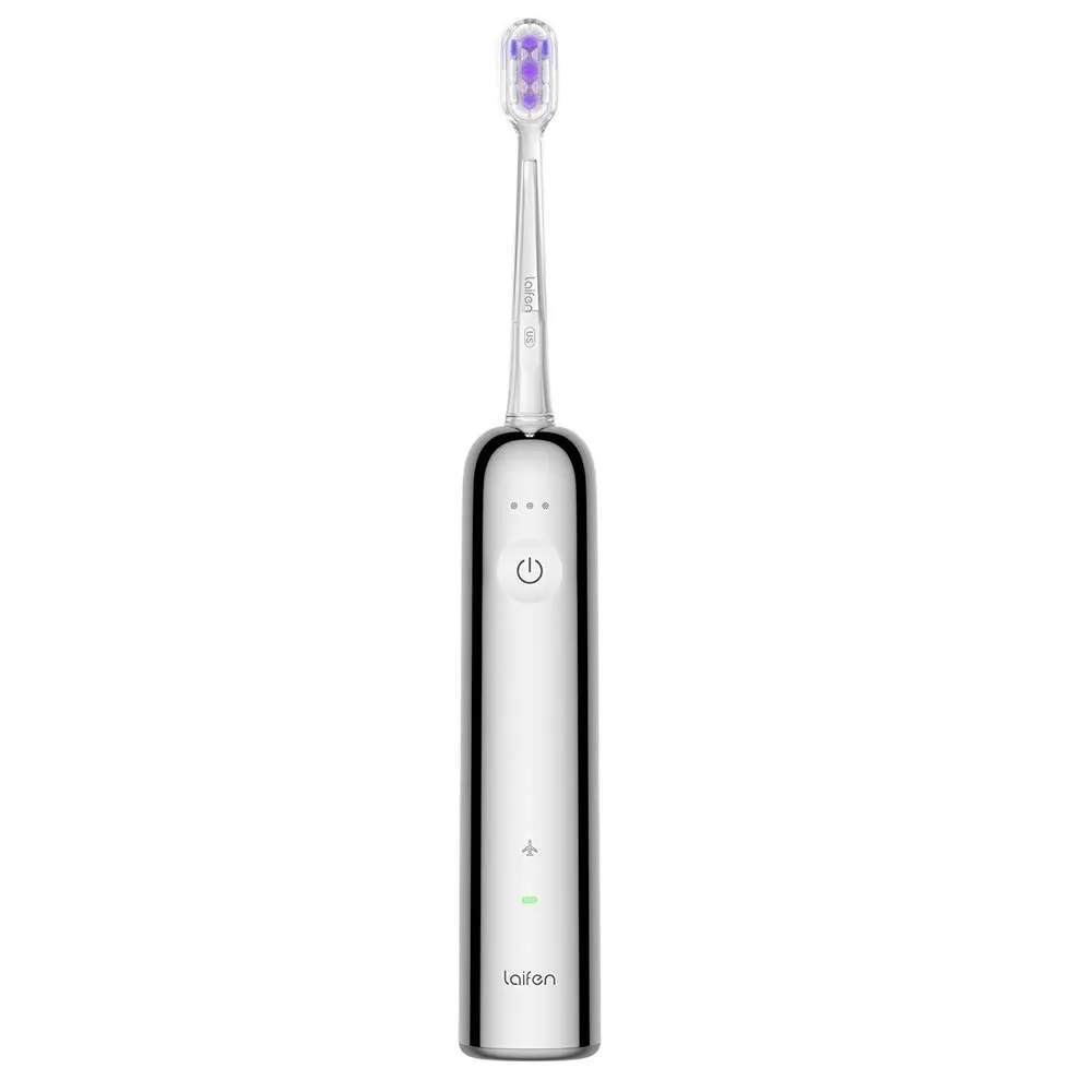 Laifen SS Standart electric toothbrush