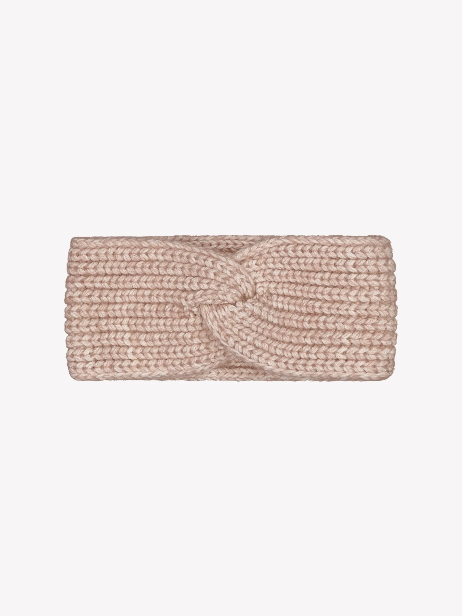 HUURRE panta - beige