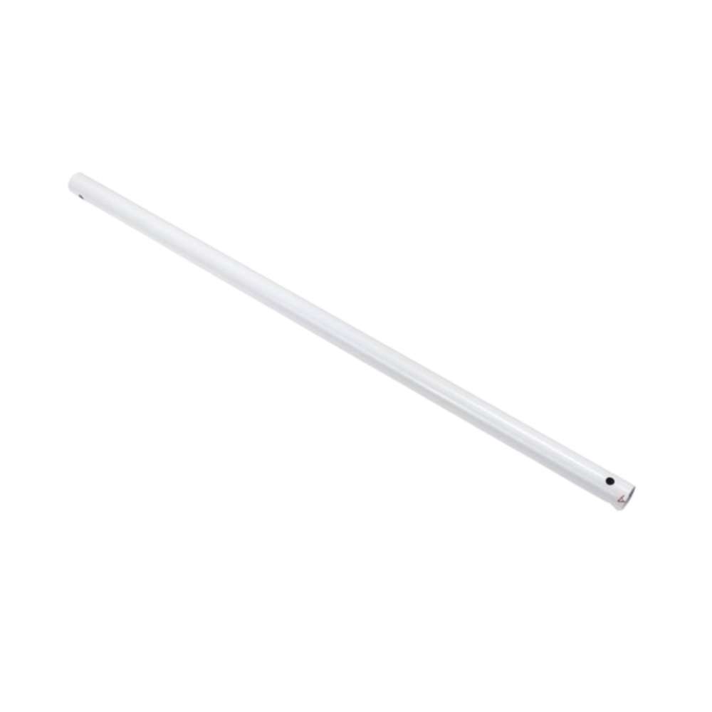 Poutre A pour Metal Frame Junior 4,50 x 2,20 x 0,84 m