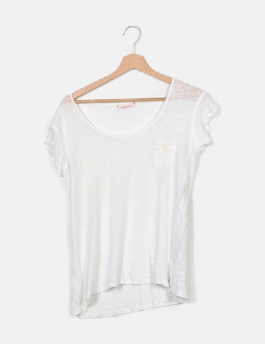 Camaïeu T-shirt
