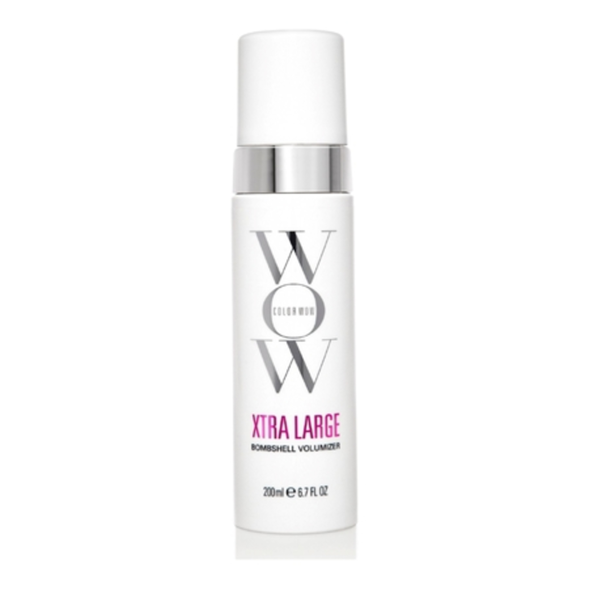 COIFFANTVolume extra-large bombshell
