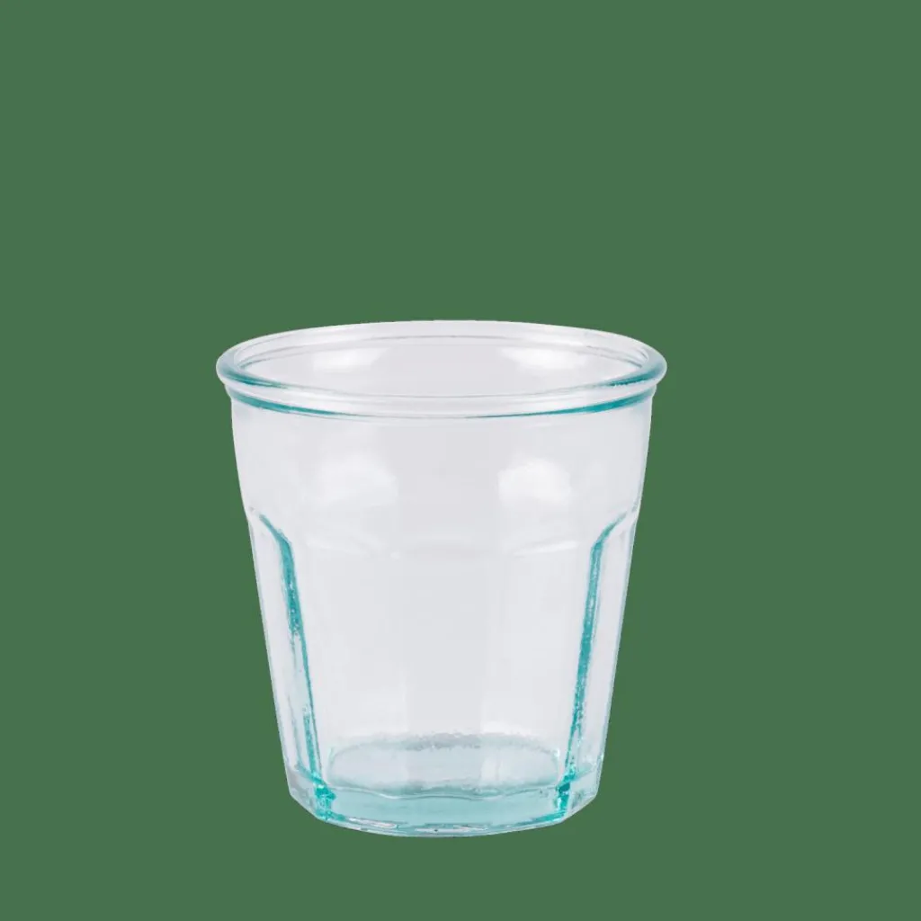 Verres À Boire^CASA AUTHENTIC Verre 25 CL Transparent