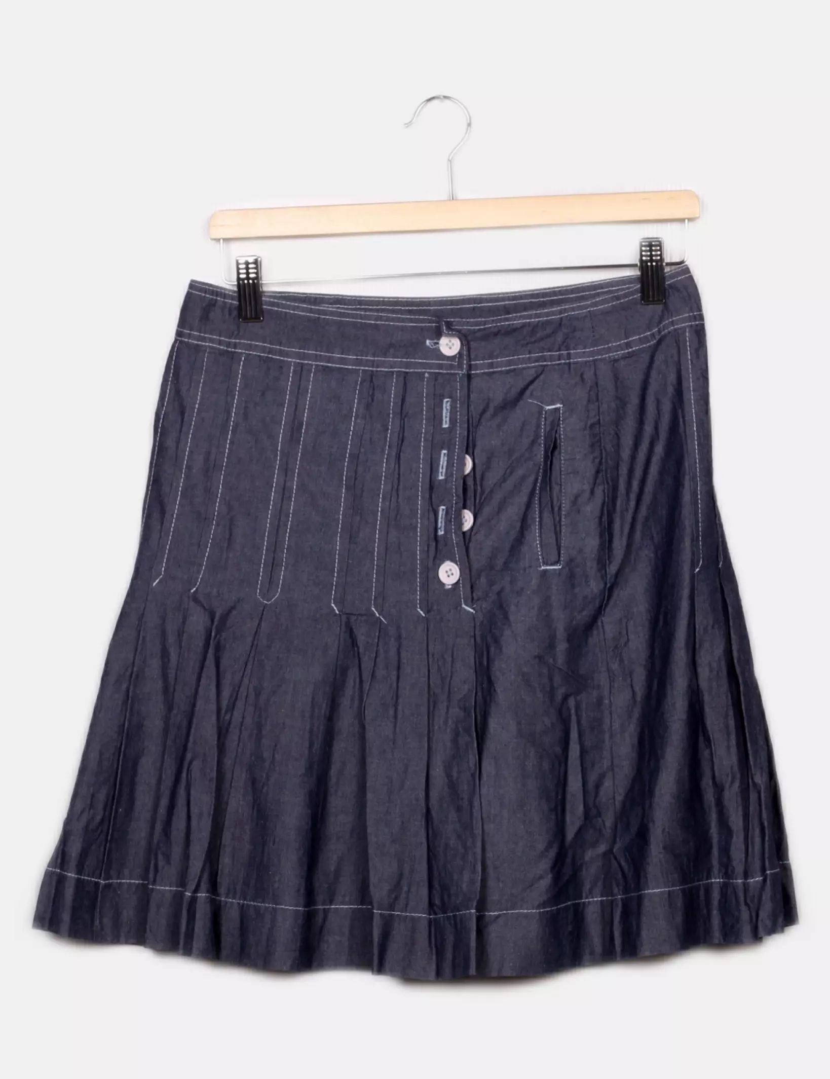 Camaïeu casual skirt