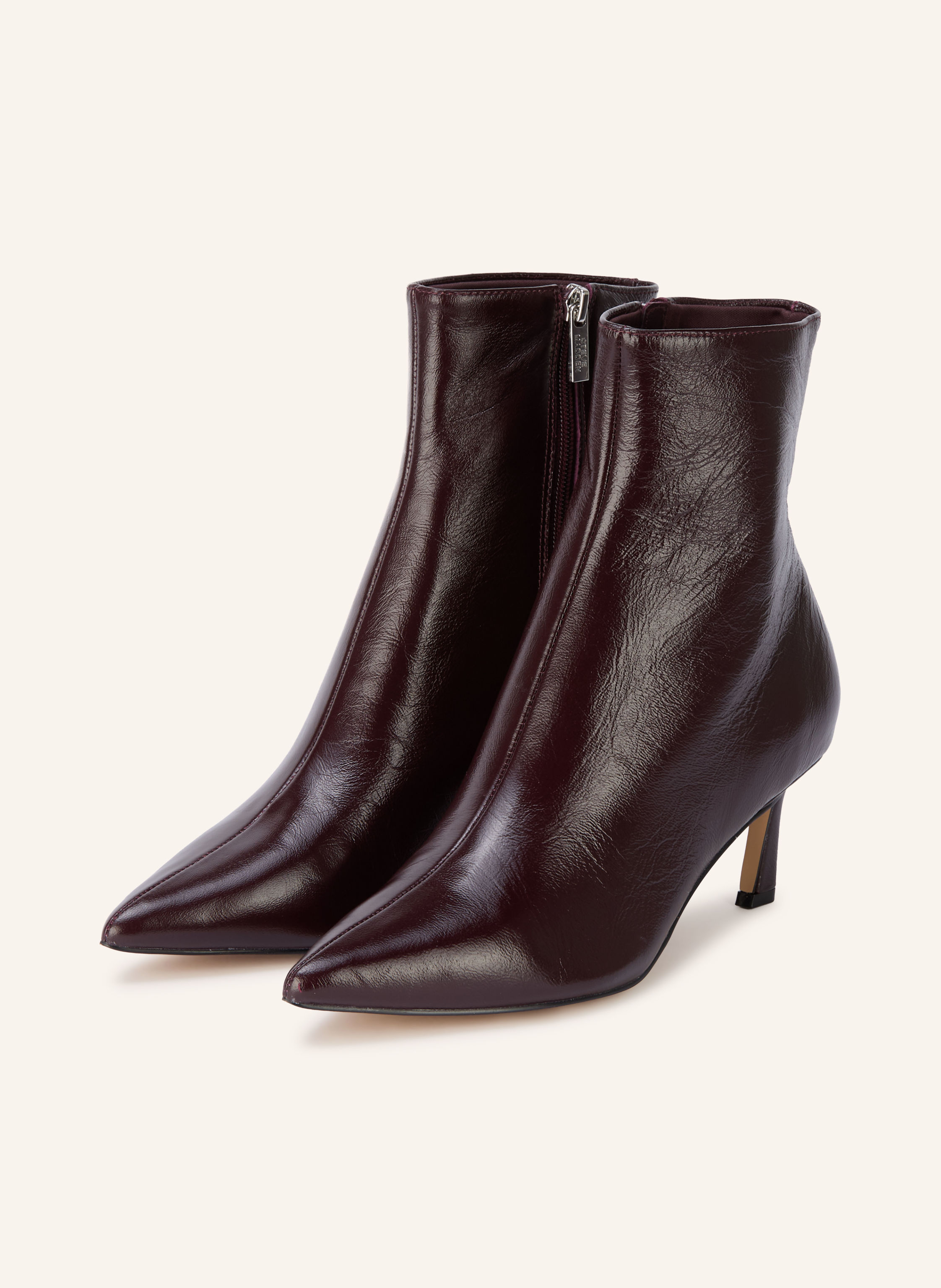 STEVE MADDEN Stiefeletten LULAH