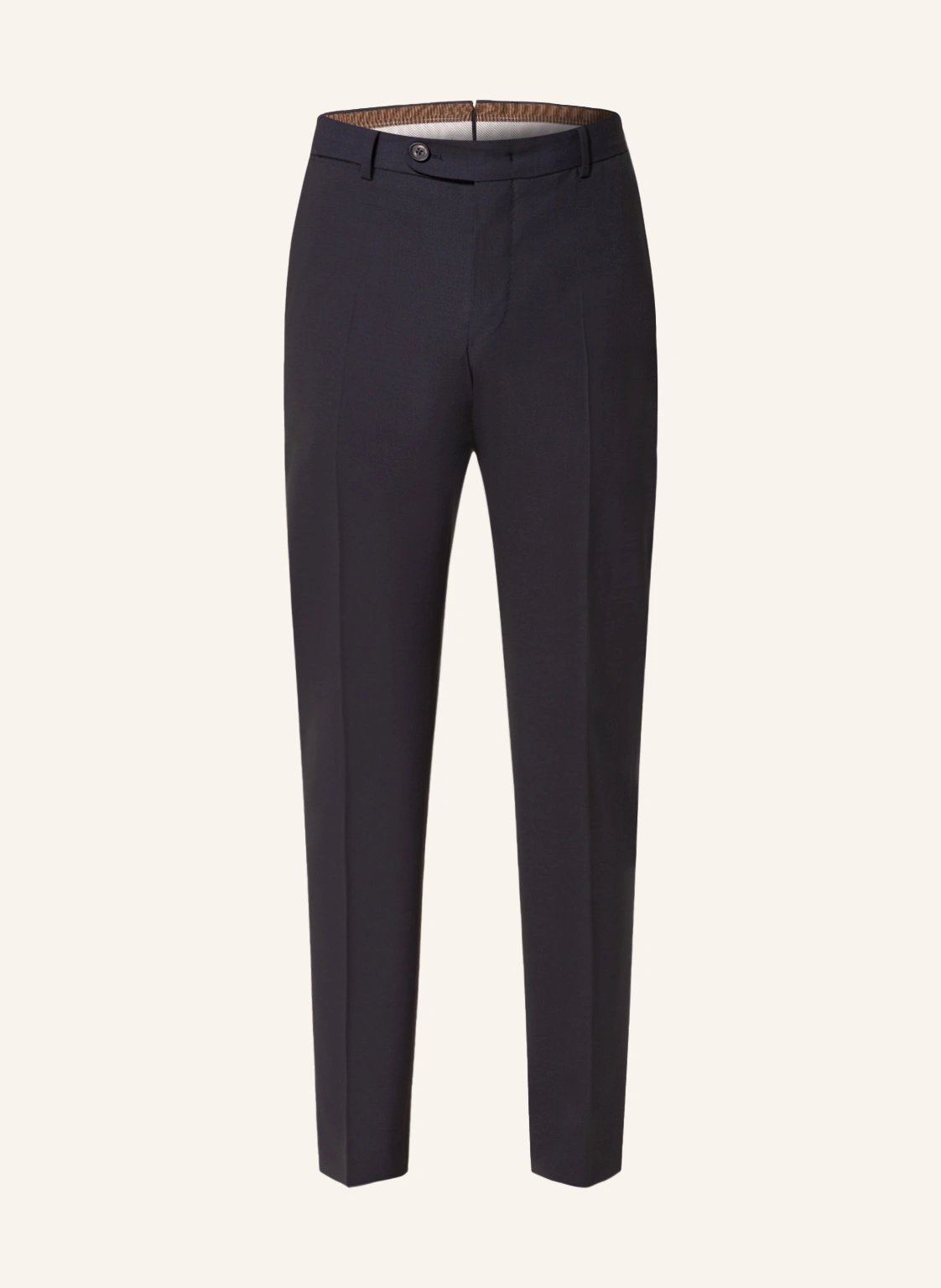 windsor. Anzughose BENE Shaped Fit