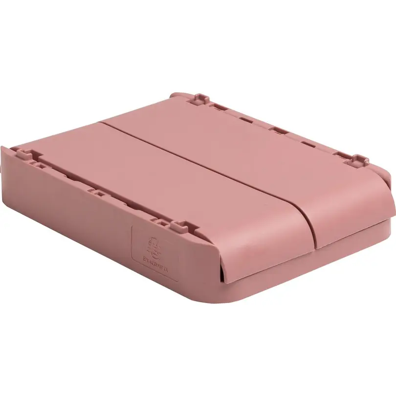 Klappbox Skandi