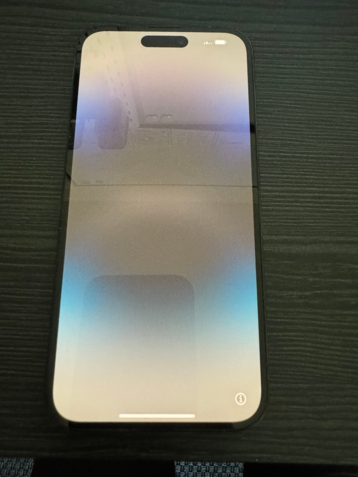 iPhone 14 pro max phone unlocked