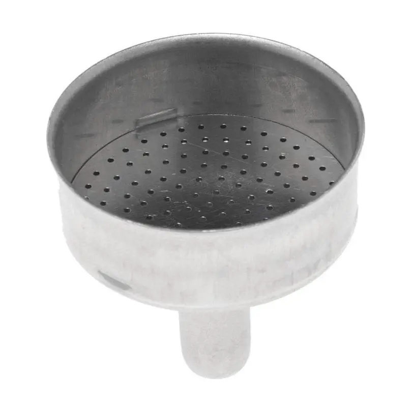 Zubehör Kaffeemaschinen New Moka Induktion