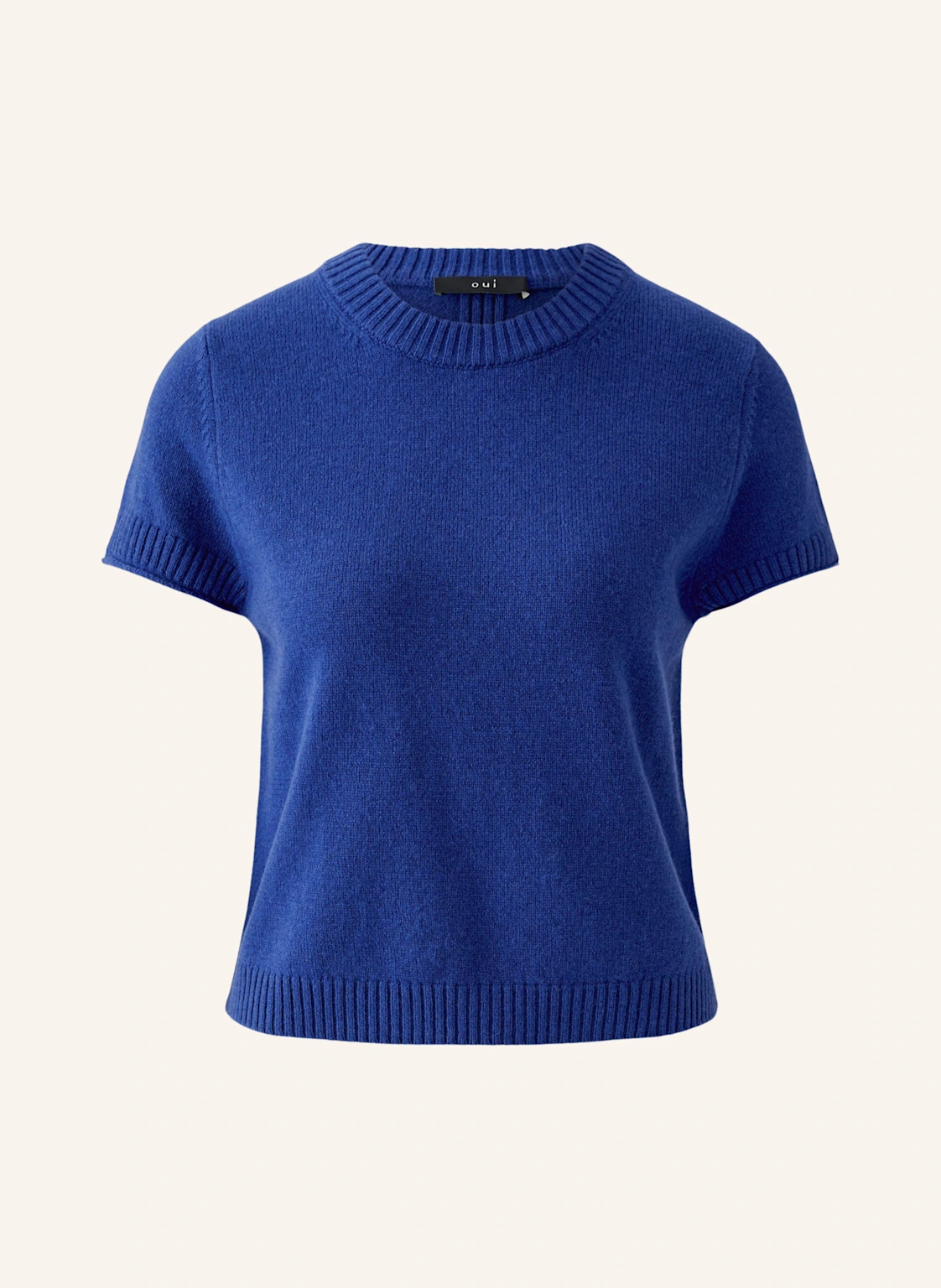 Oui Pullover