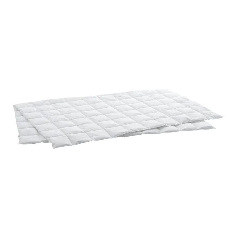Duvet Classic Superlight