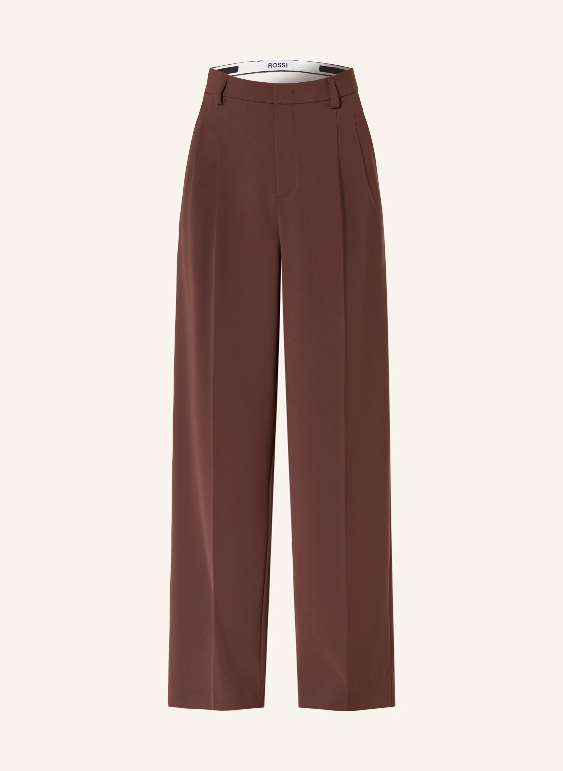 ROSSI Hose NOA