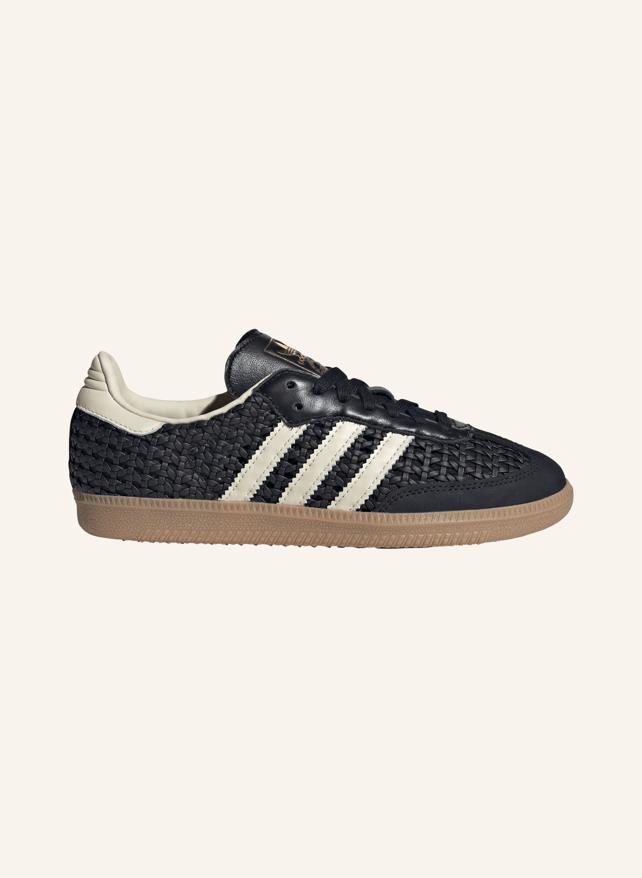 adidas Originals Sneaker SAMBA OG