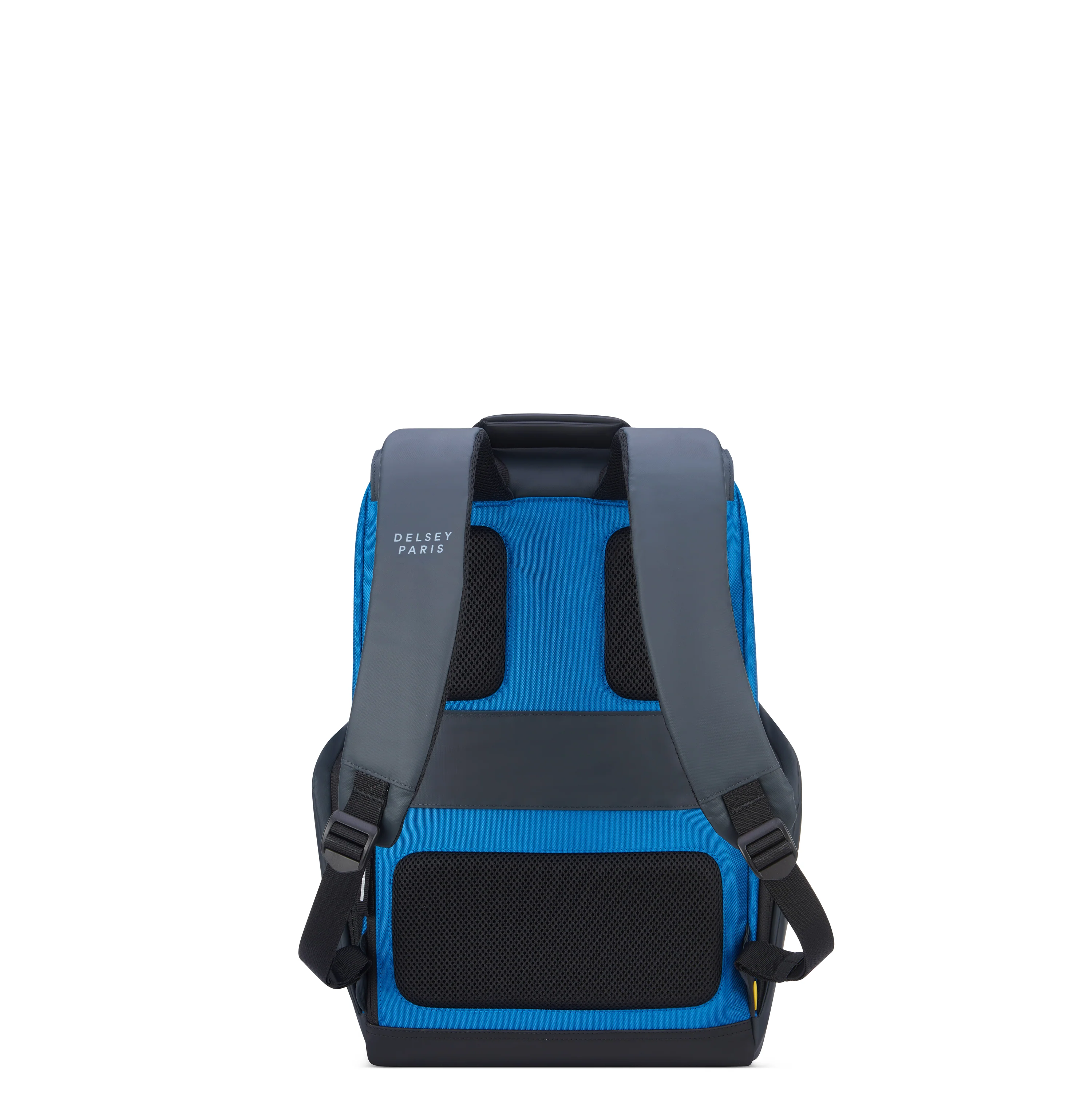 SECURFLAP - Sac à Dos (Protection PC 16)