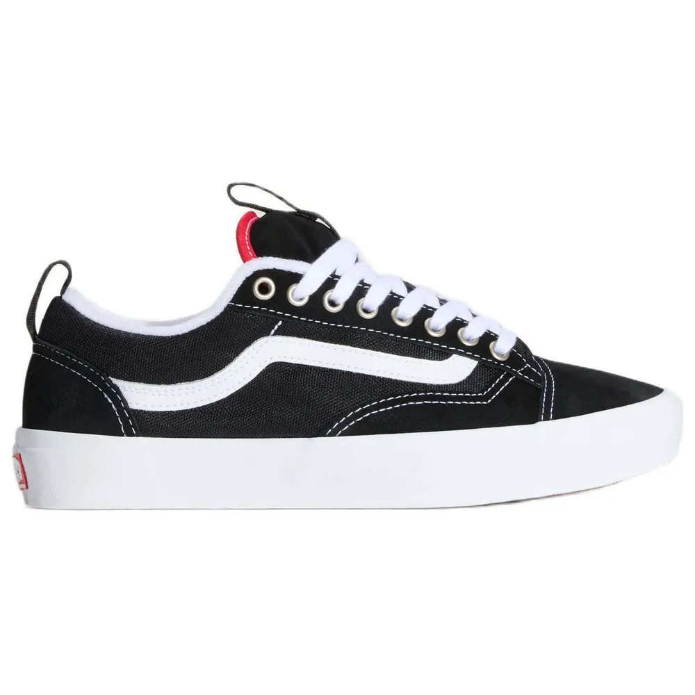 Vans Skate Old Skool 36  trainers