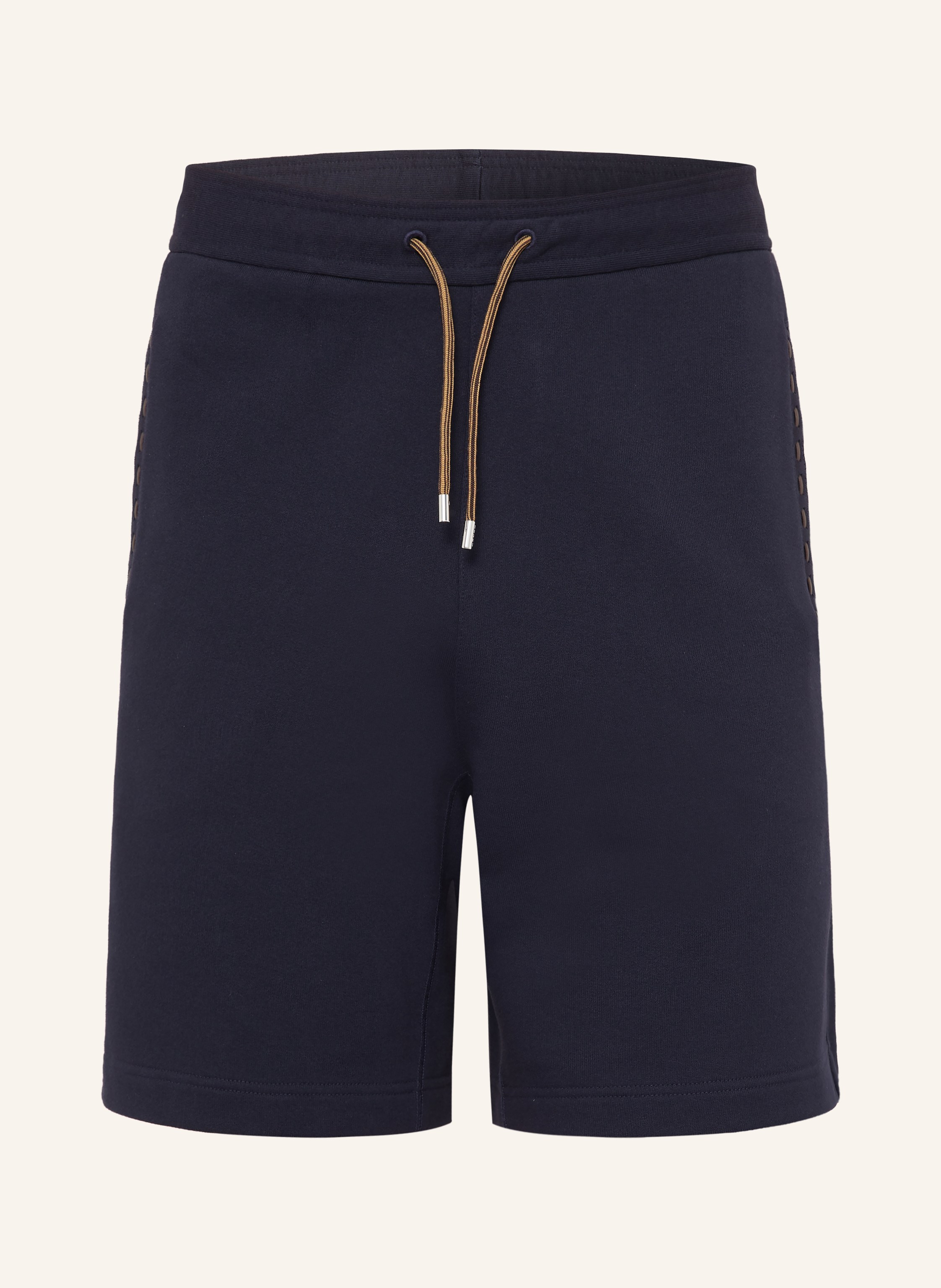 FENDI Sweatshorts