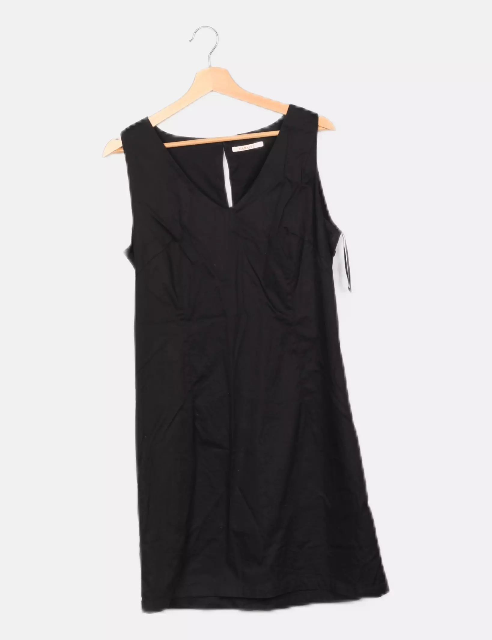 Camaïeu casual dress