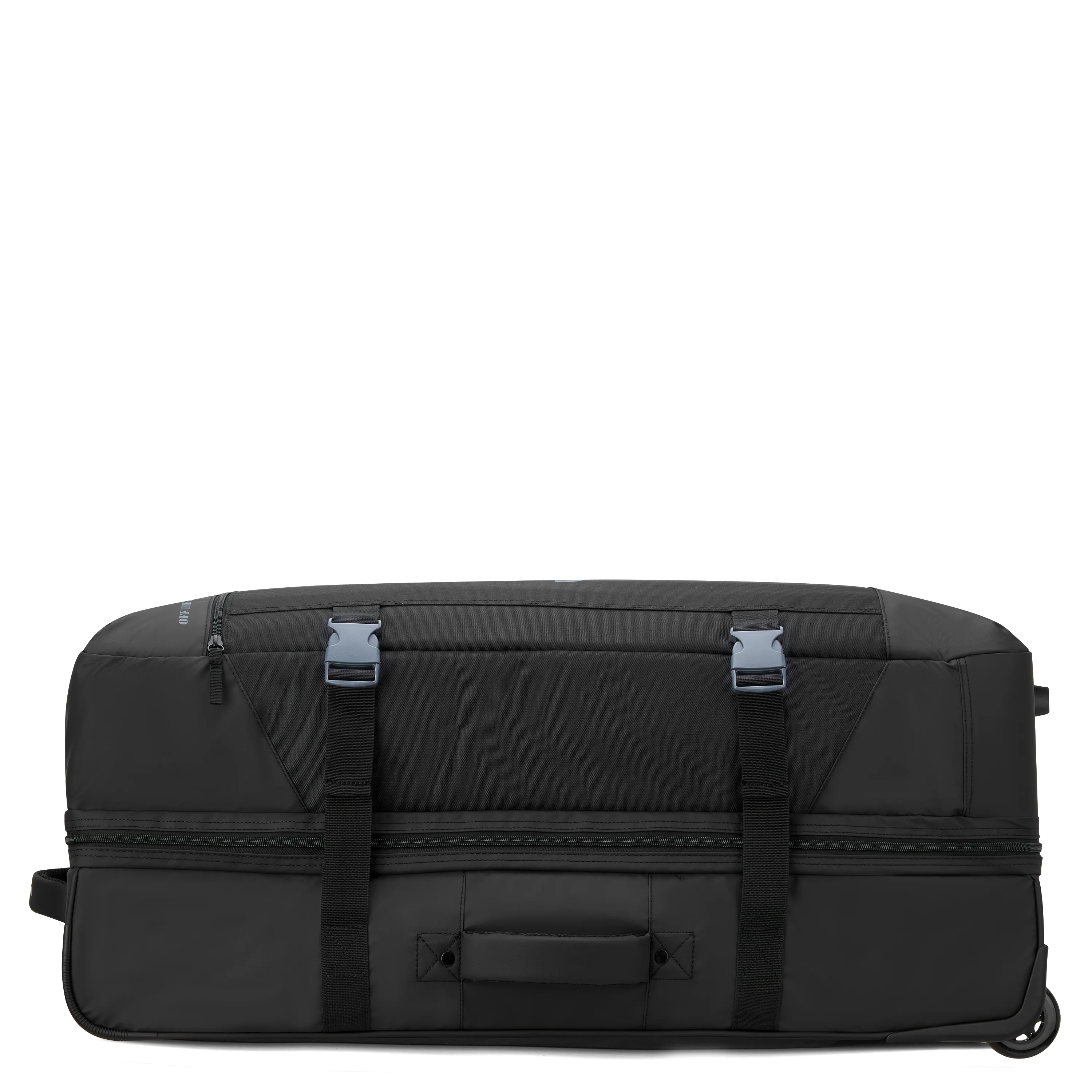 JS007C - Sac De Voyage 82cm