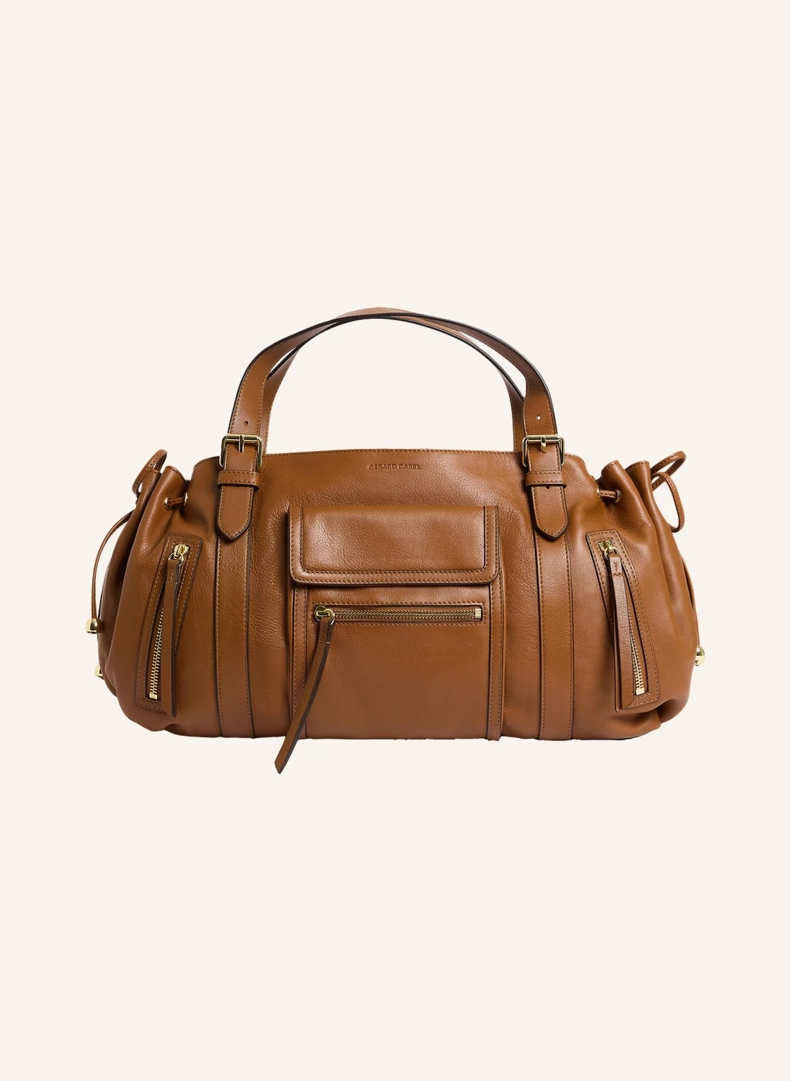 GERARD DAREL Tasche ST GERMAIN