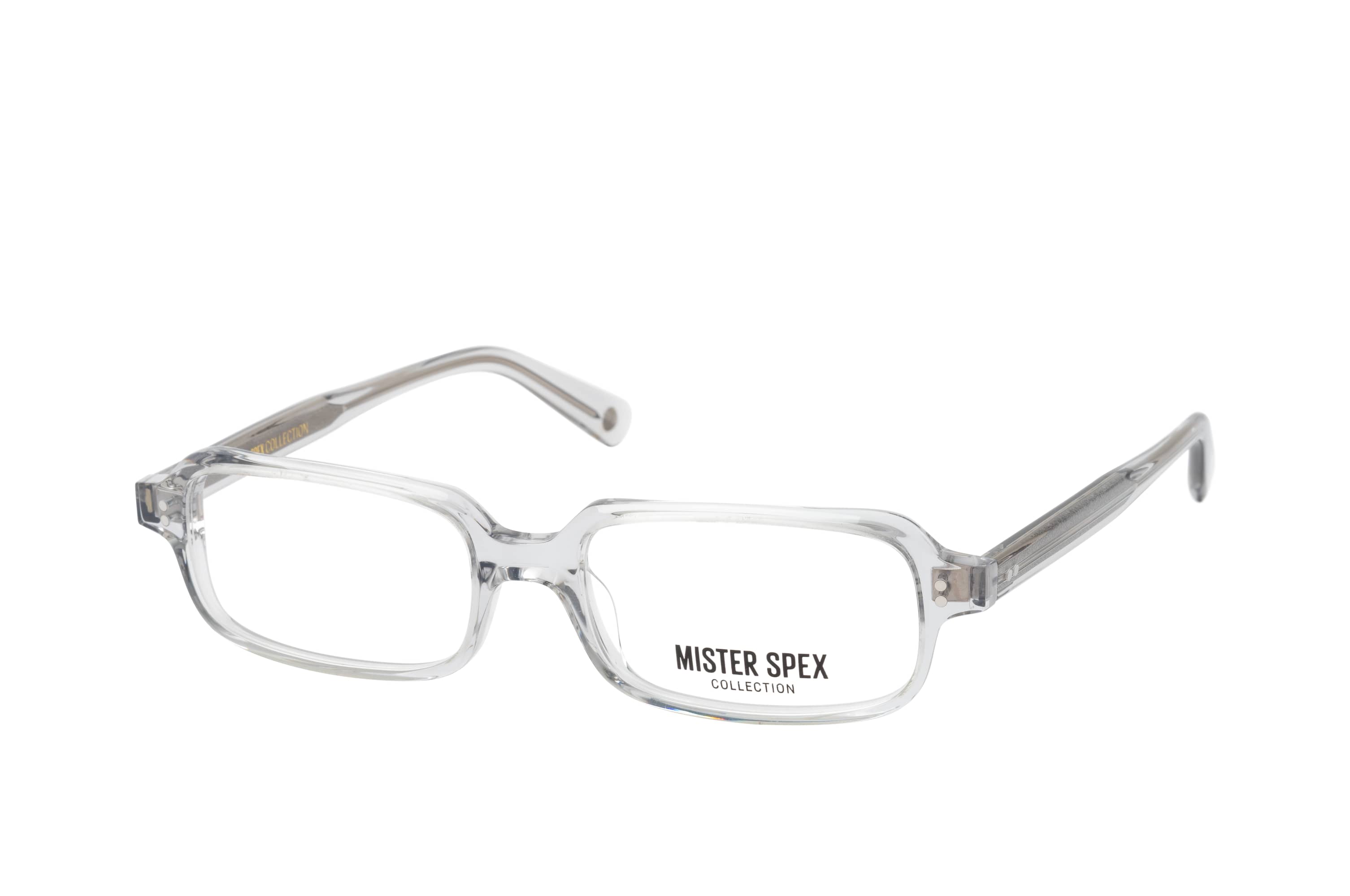 Mister Spex Collection Williams 1802 D13