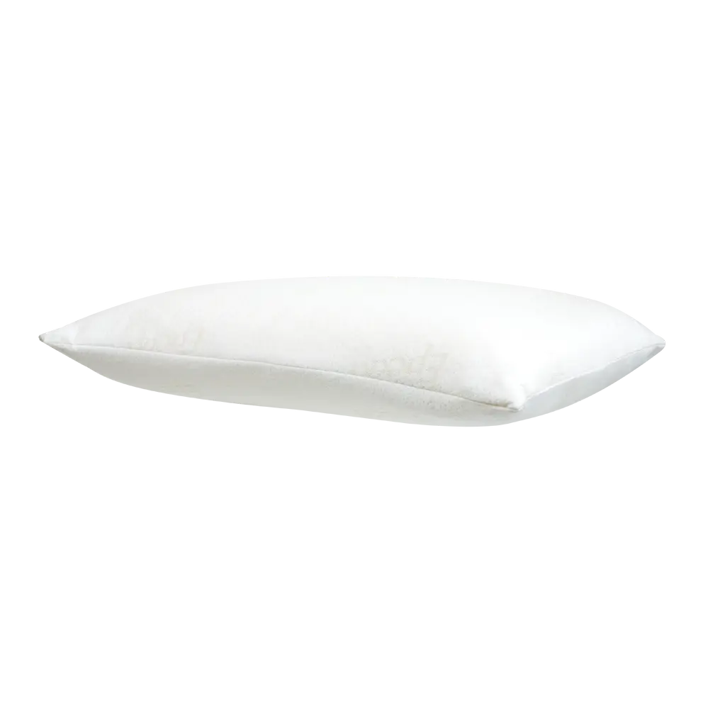 Kopfkissen EPEDA Pillow