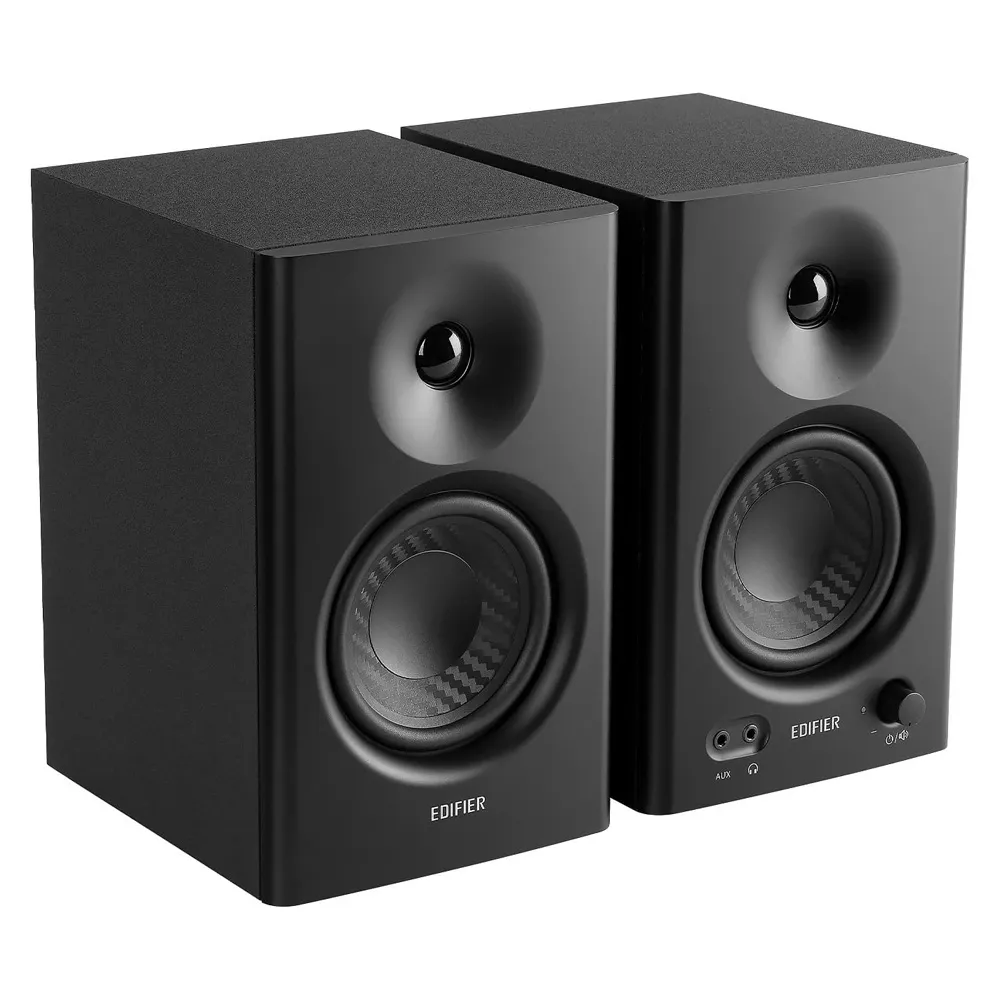Edifier MR4 42W Speakers
