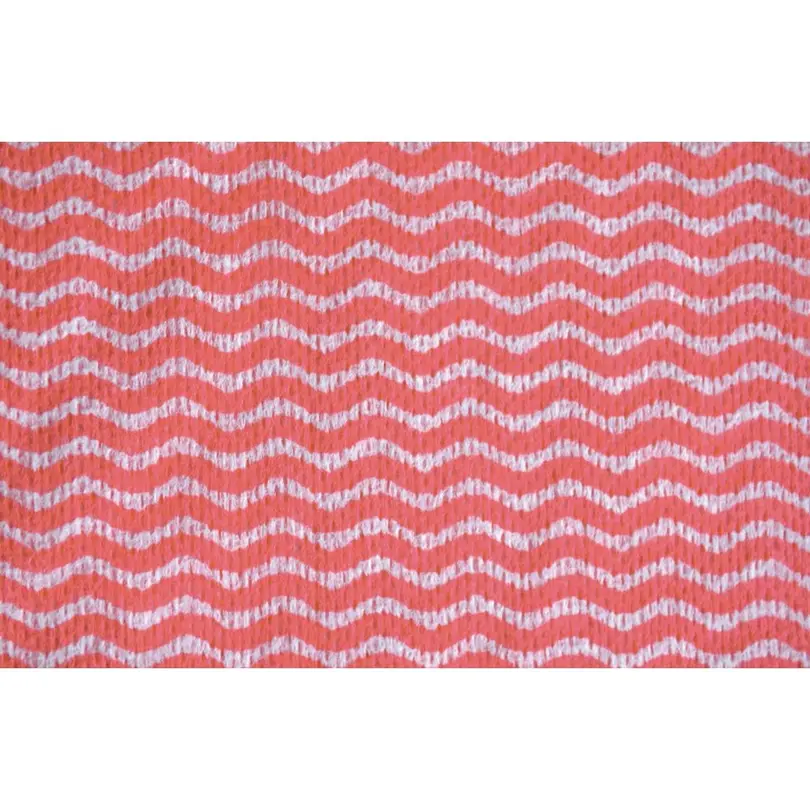 Allzwecktuch 50er-Set Cotonette