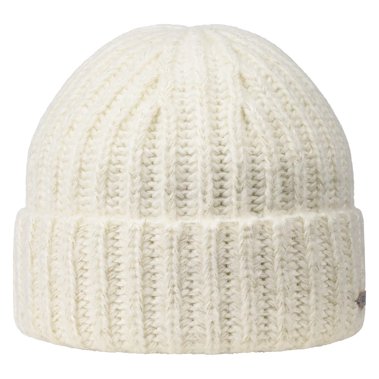 Highbeanie Sonnenkopf